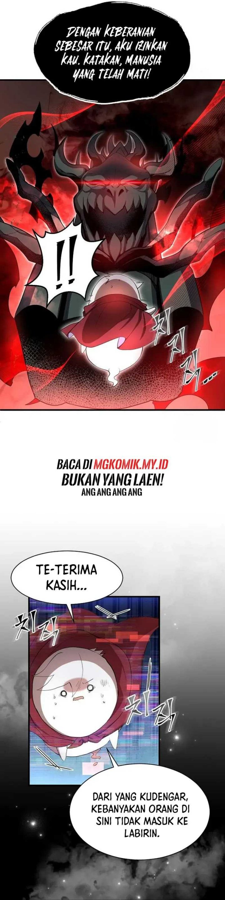 Read Leveling Up with Skills Skill Master Levels Up ID Manga Online
