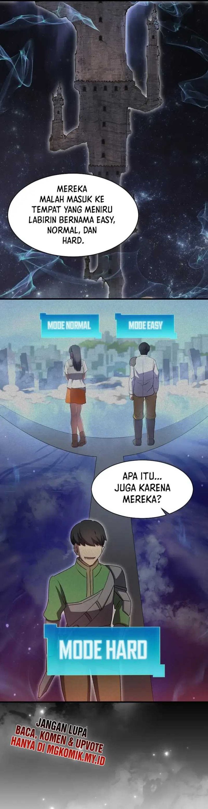 Read Leveling Up with Skills Skill Master Levels Up ID Manga Online