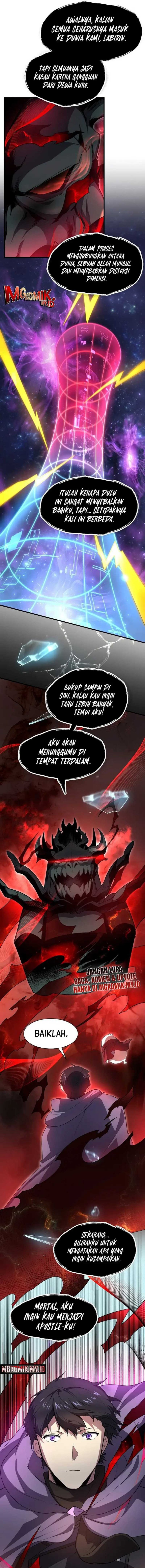 Read Leveling Up with Skills Skill Master Levels Up ID Manga Online