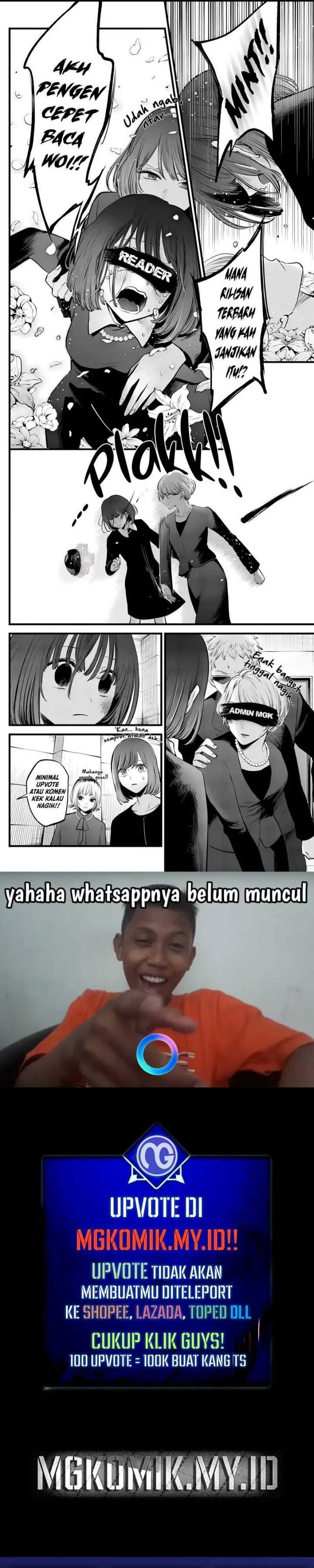 Read Leveling Up with Skills Skill Master Levels Up ID Manga Online