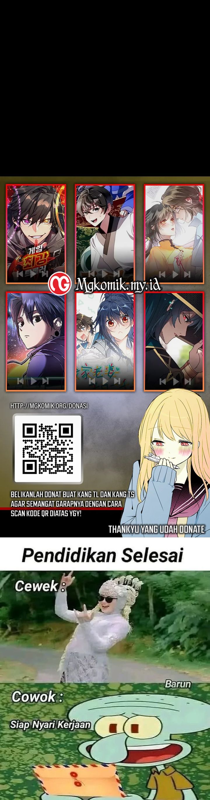 Read Leveling Up with Skills Skill Master Levels Up ID Manga Online