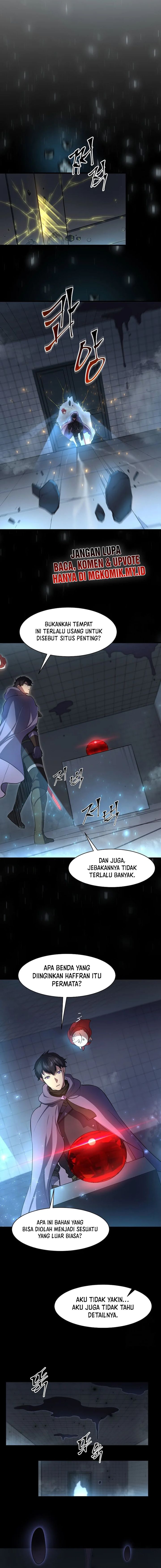 Read Leveling Up with Skills Skill Master Levels Up ID Manga Online