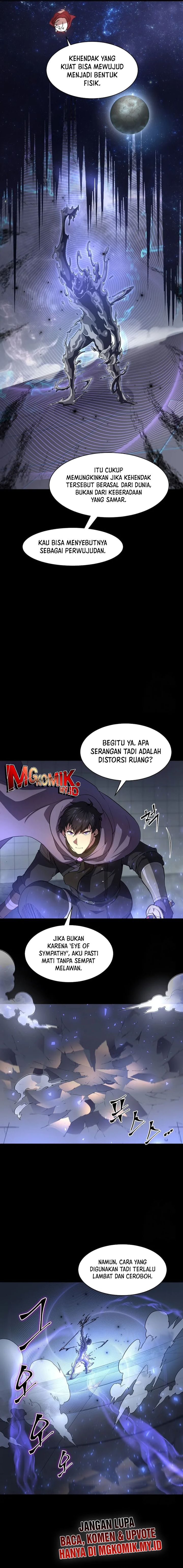 Read Leveling Up with Skills Skill Master Levels Up ID Manga Online
