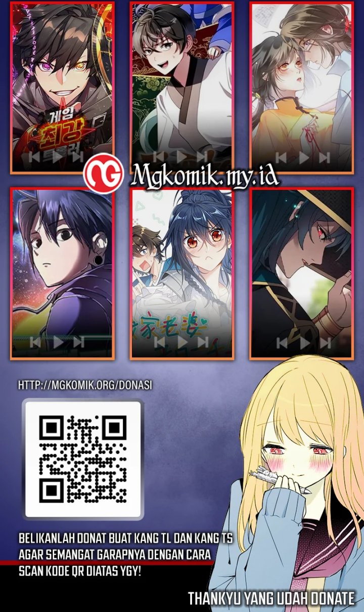 Read Leveling Up with Skills Skill Master Levels Up ID Manga Online