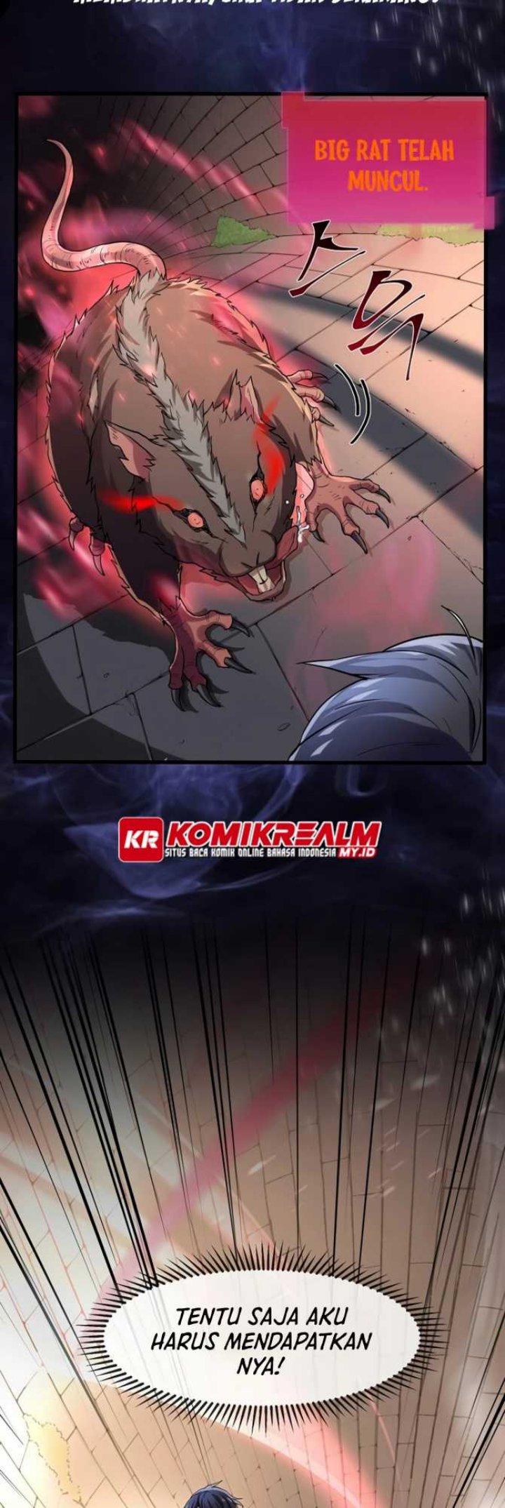 Read Leveling Up with Skills Skill Master Levels Up ID Manga Online