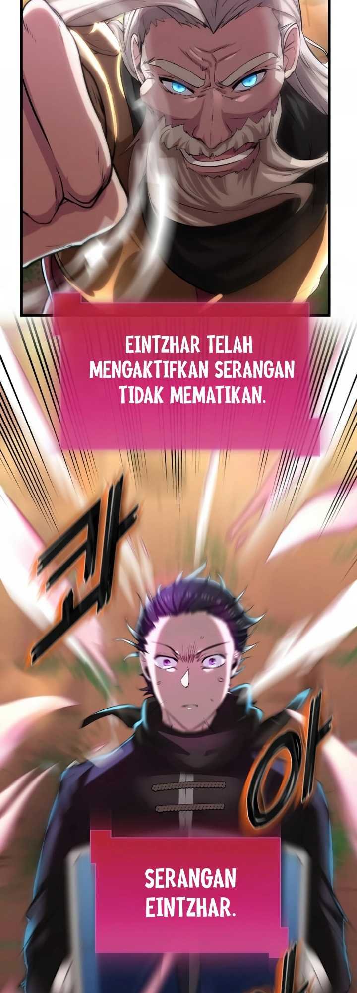 Read Leveling Up with Skills Skill Master Levels Up ID Manga Online
