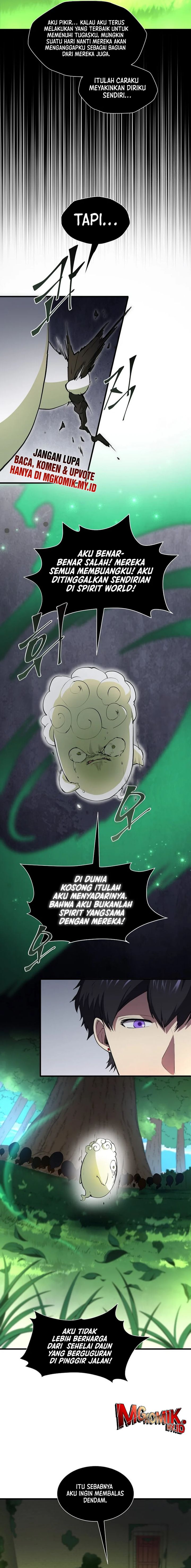 Read Leveling Up with Skills Skill Master Levels Up ID Manga Online