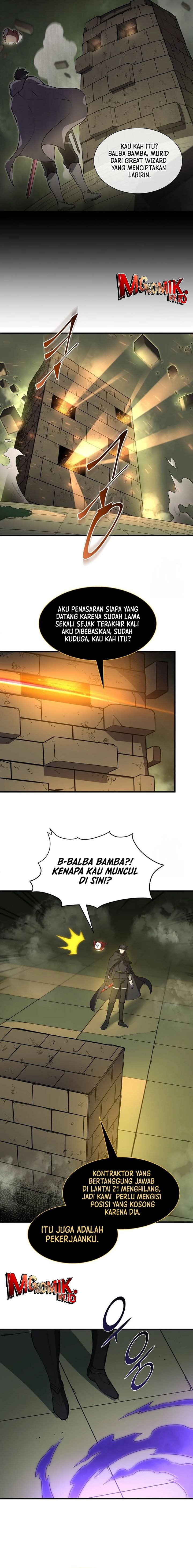 Read Leveling Up with Skills Skill Master Levels Up ID Manga Online