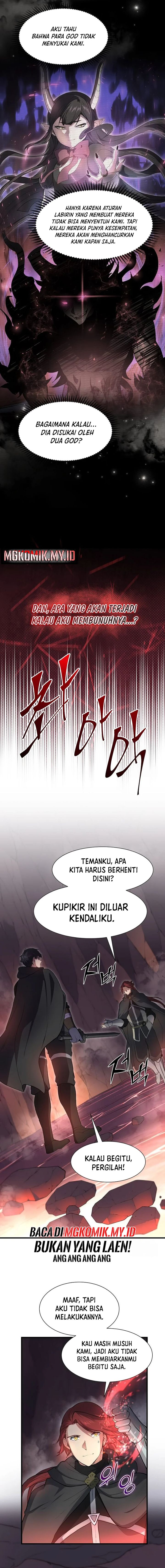 Read Leveling Up with Skills Skill Master Levels Up ID Manga Online