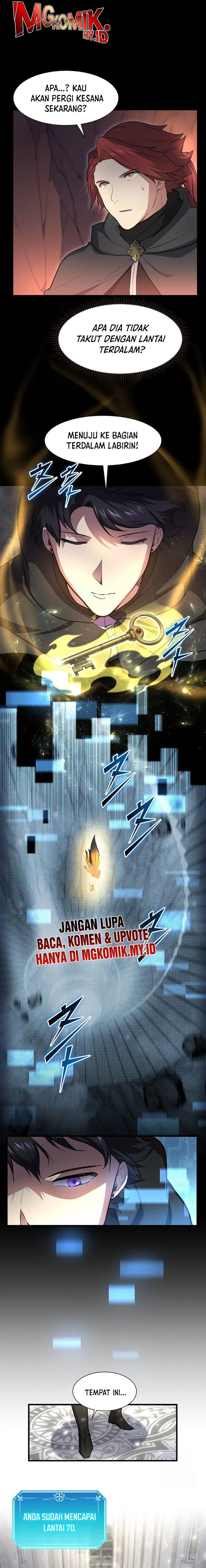 Read Leveling Up with Skills Skill Master Levels Up ID Manga Online