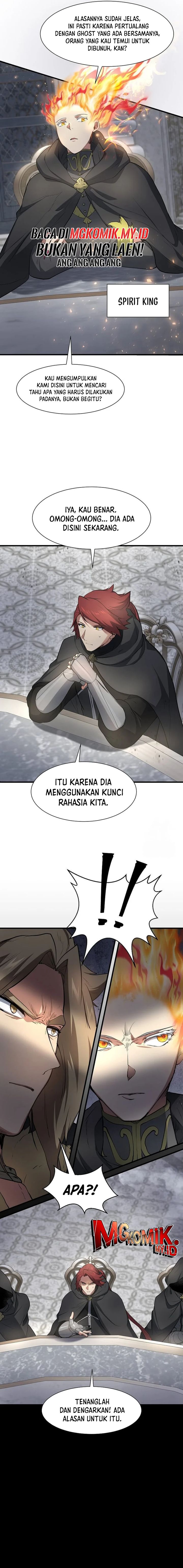 Read Leveling Up with Skills Skill Master Levels Up ID Manga Online
