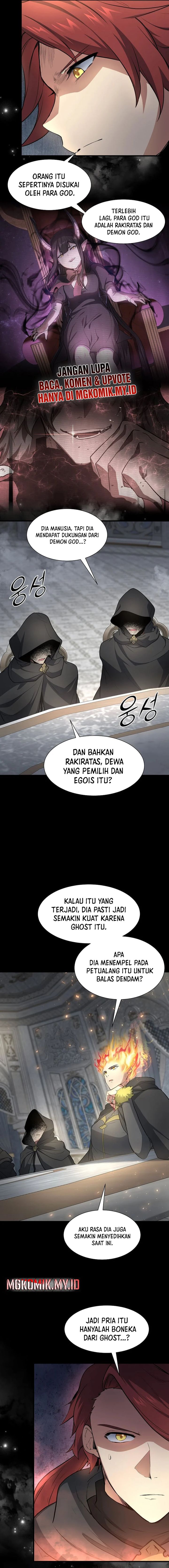 Read Leveling Up with Skills Skill Master Levels Up ID Manga Online