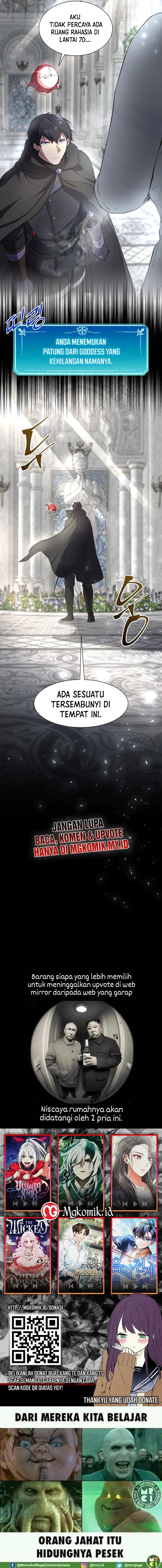 Read Leveling Up with Skills Skill Master Levels Up ID Manga Online