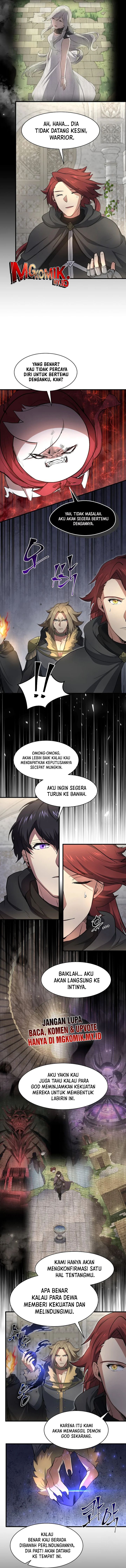 Read Leveling Up with Skills Skill Master Levels Up ID Manga Online