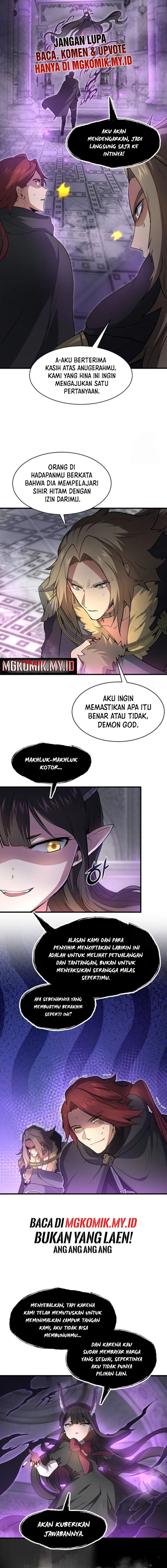 Read Leveling Up with Skills Skill Master Levels Up ID Manga Online
