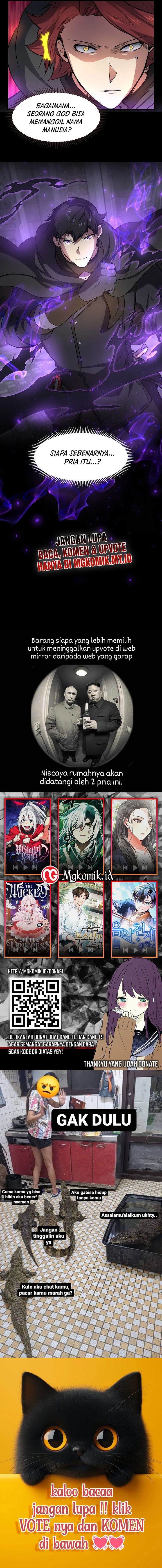 Read Leveling Up with Skills Skill Master Levels Up ID Manga Online