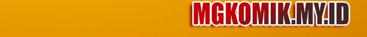 Read Leveling Up with Skills Skill Master Levels Up ID Manga Online