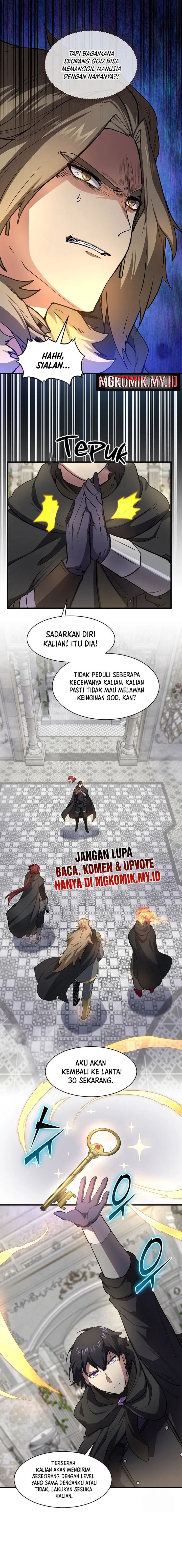 Read Leveling Up with Skills Skill Master Levels Up ID Manga Online