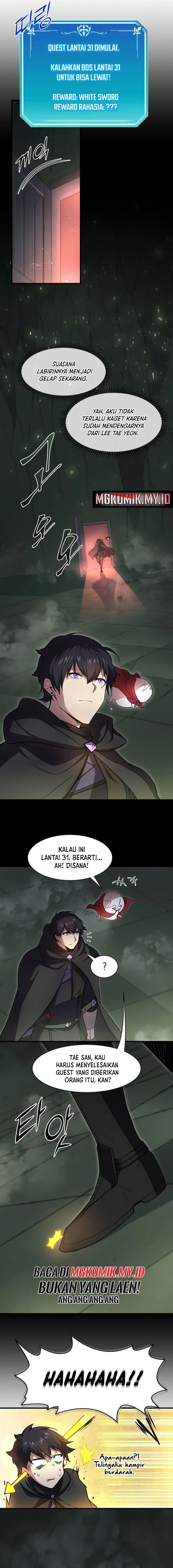 Read Leveling Up with Skills Skill Master Levels Up ID Manga Online