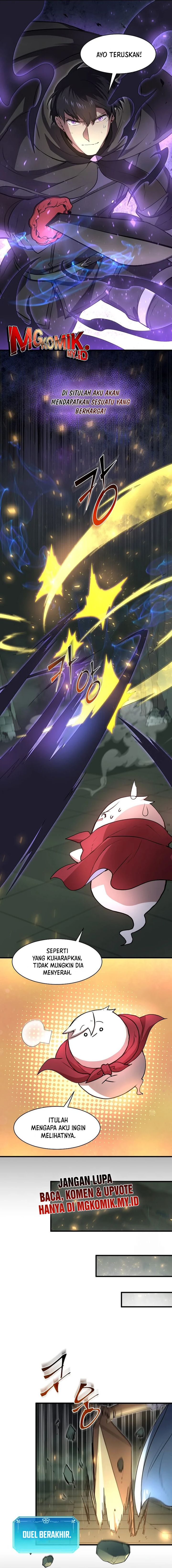 Read Leveling Up with Skills Skill Master Levels Up ID Manga Online