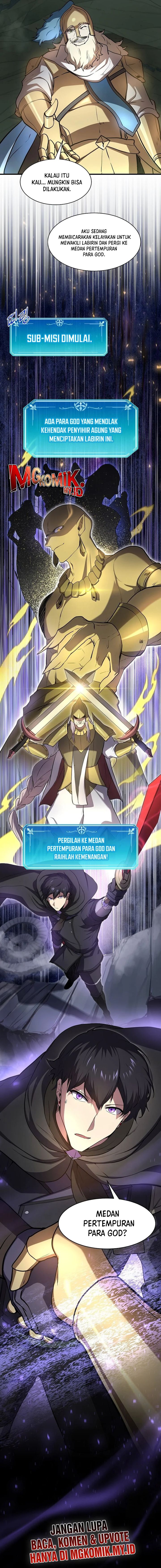Read Leveling Up with Skills Skill Master Levels Up ID Manga Online
