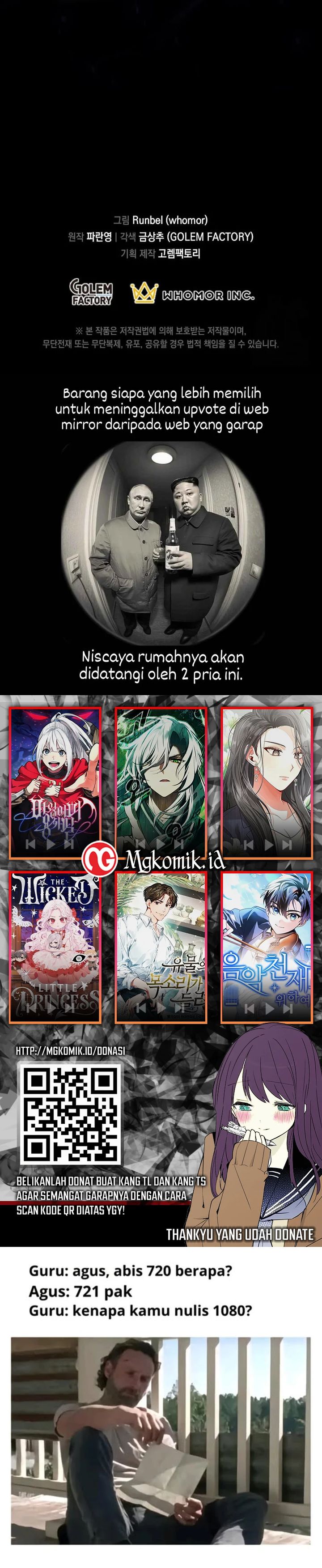 Read Leveling Up with Skills Skill Master Levels Up ID Manga Online