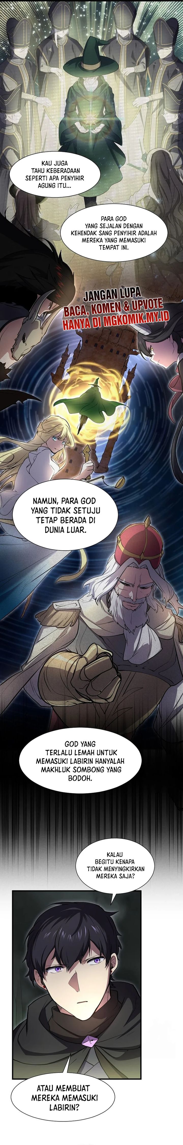 Read Leveling Up with Skills Skill Master Levels Up ID Manga Online