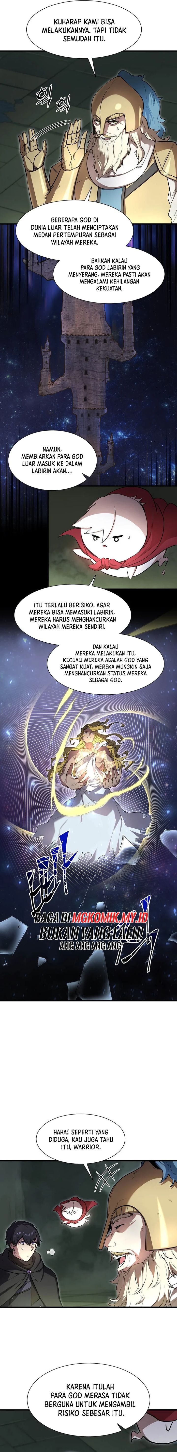 Read Leveling Up with Skills Skill Master Levels Up ID Manga Online