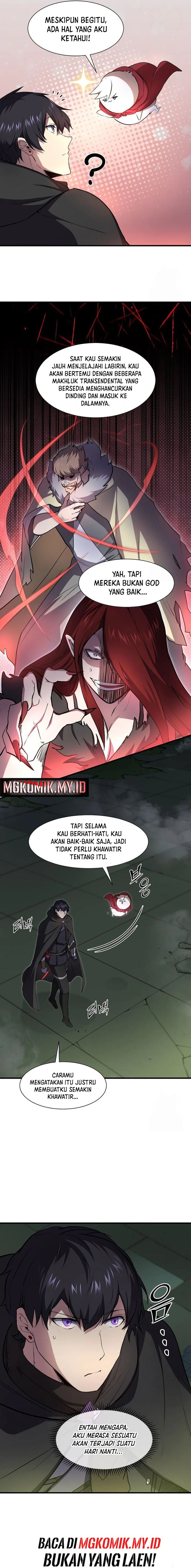 Read Leveling Up with Skills Skill Master Levels Up ID Manga Online