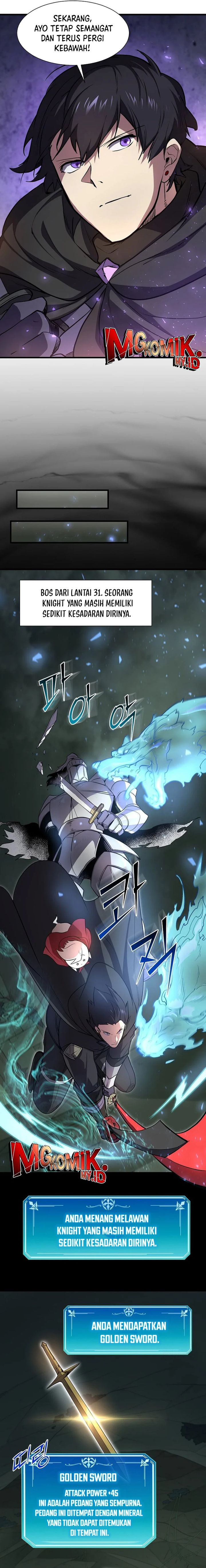 Read Leveling Up with Skills Skill Master Levels Up ID Manga Online