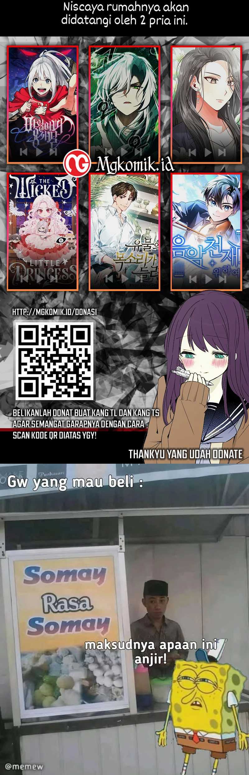 Read Leveling Up with Skills Skill Master Levels Up ID Manga Online