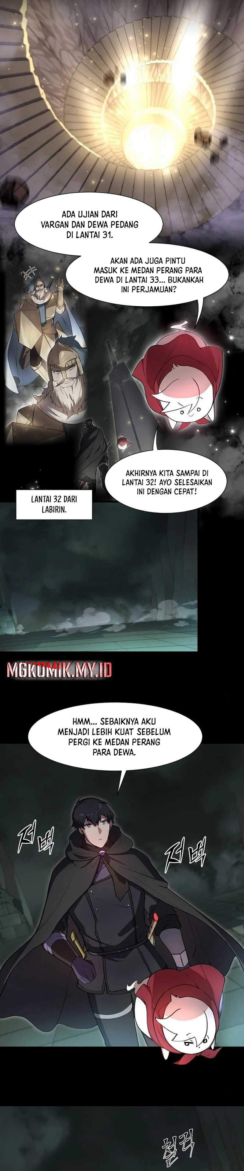 Read Leveling Up with Skills Skill Master Levels Up ID Manga Online