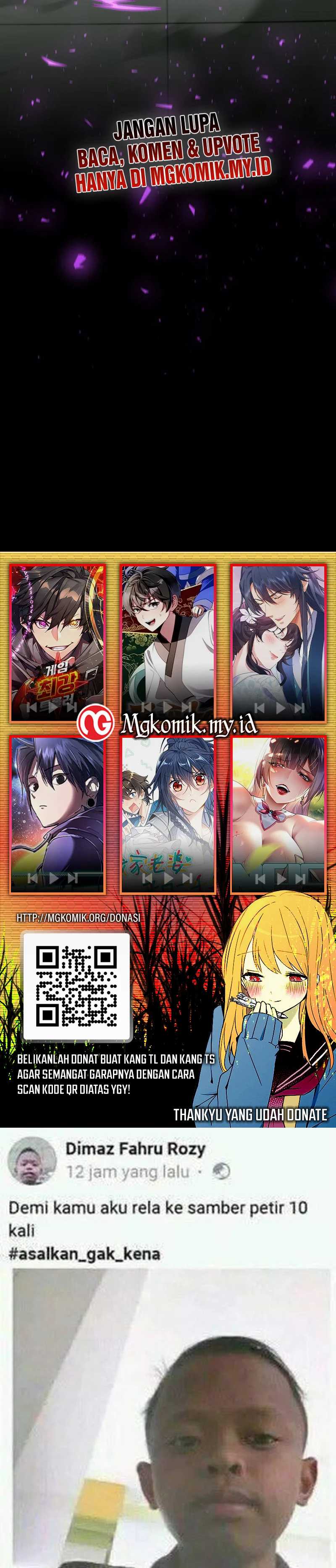 Read Leveling Up with Skills Skill Master Levels Up ID Manga Online
