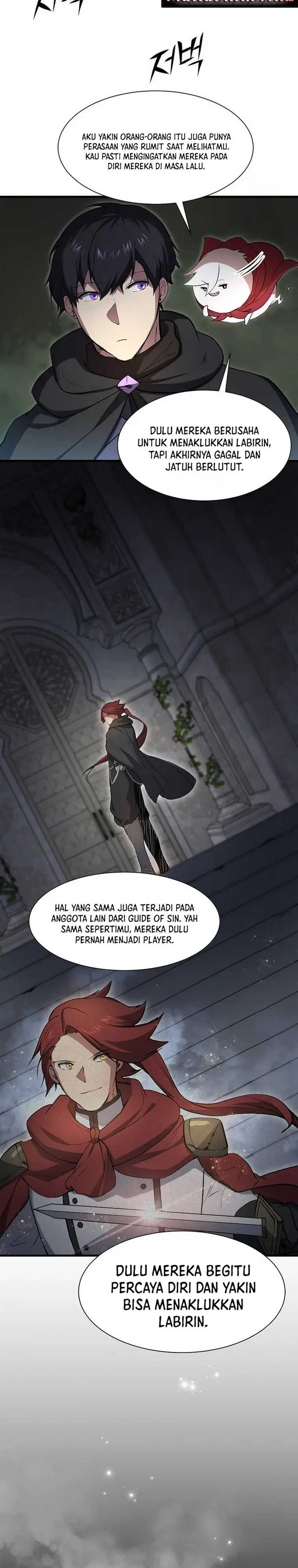 Read Leveling Up with Skills Skill Master Levels Up ID Manga Online