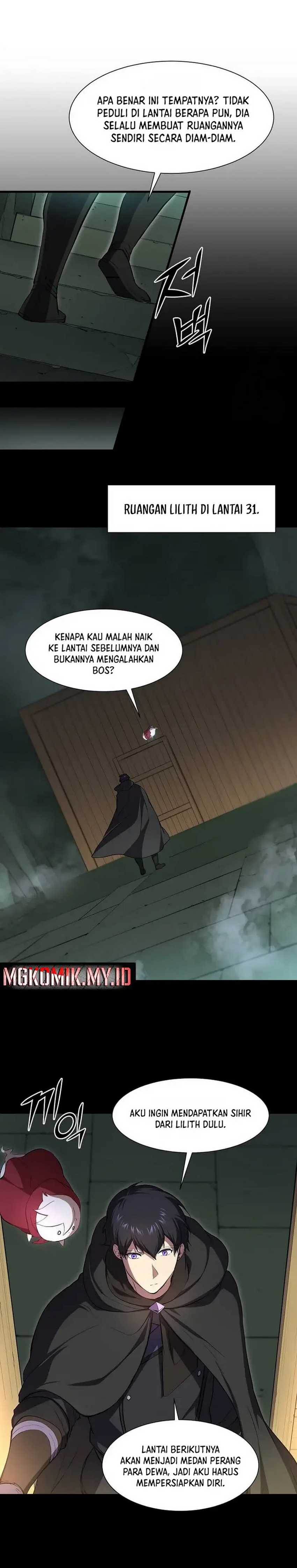 Read Leveling Up with Skills Skill Master Levels Up ID Manga Online