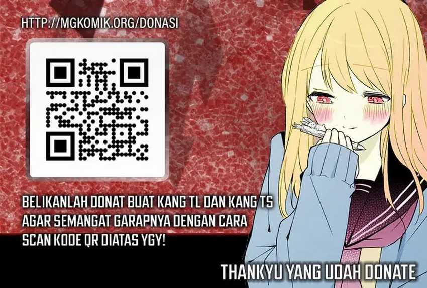 Read Leveling Up with Skills Skill Master Levels Up ID Manga Online