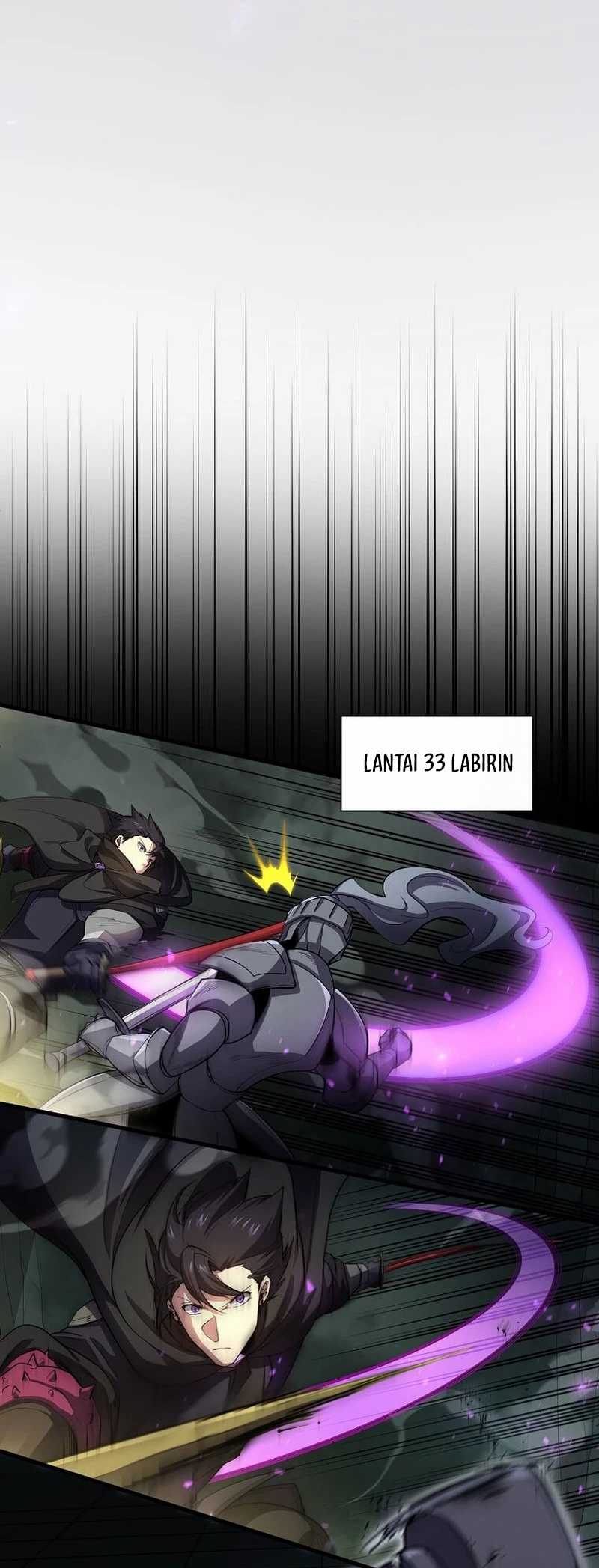 Read Leveling Up with Skills Skill Master Levels Up ID Manga Online