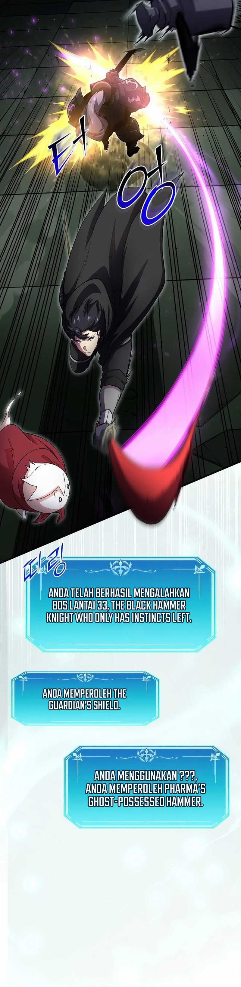 Read Leveling Up with Skills Skill Master Levels Up ID Manga Online