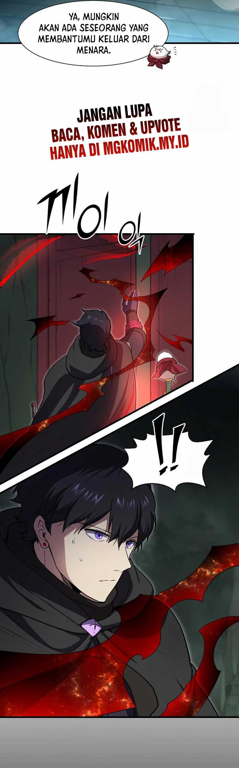 Read Leveling Up with Skills Skill Master Levels Up ID Manga Online