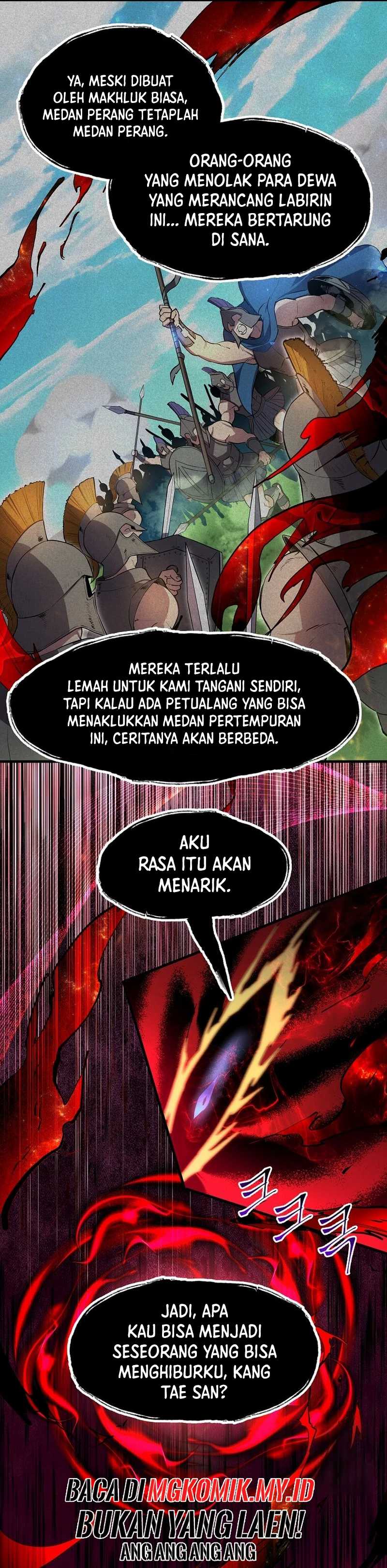 Read Leveling Up with Skills Skill Master Levels Up ID Manga Online