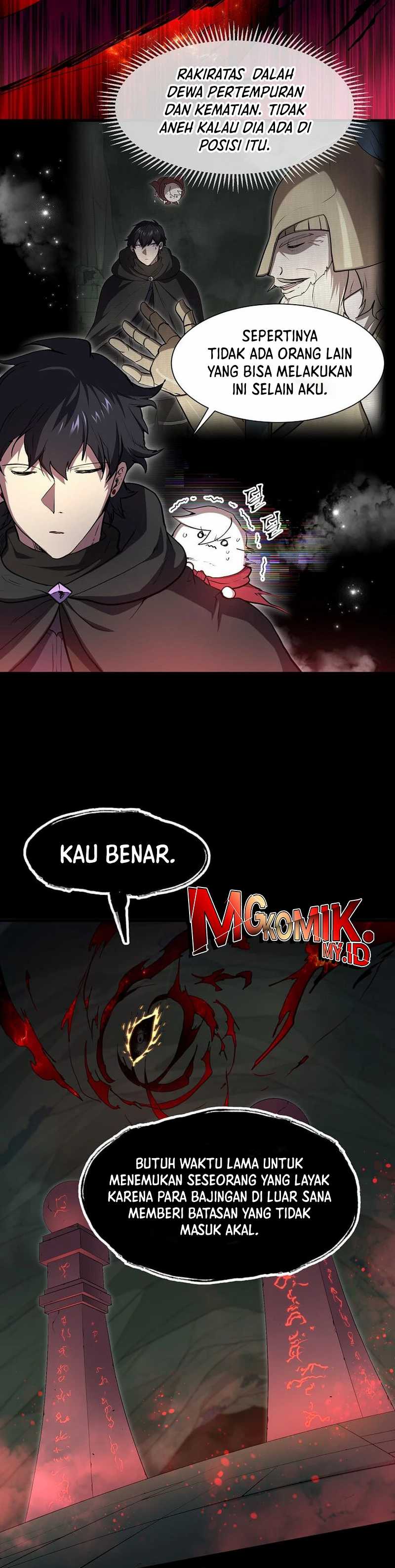 Read Leveling Up with Skills Skill Master Levels Up ID Manga Online
