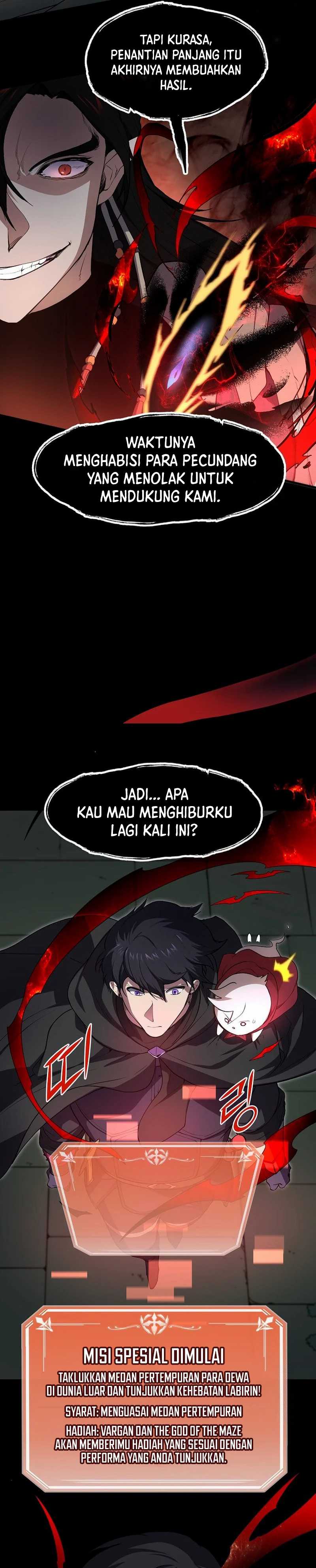 Read Leveling Up with Skills Skill Master Levels Up ID Manga Online