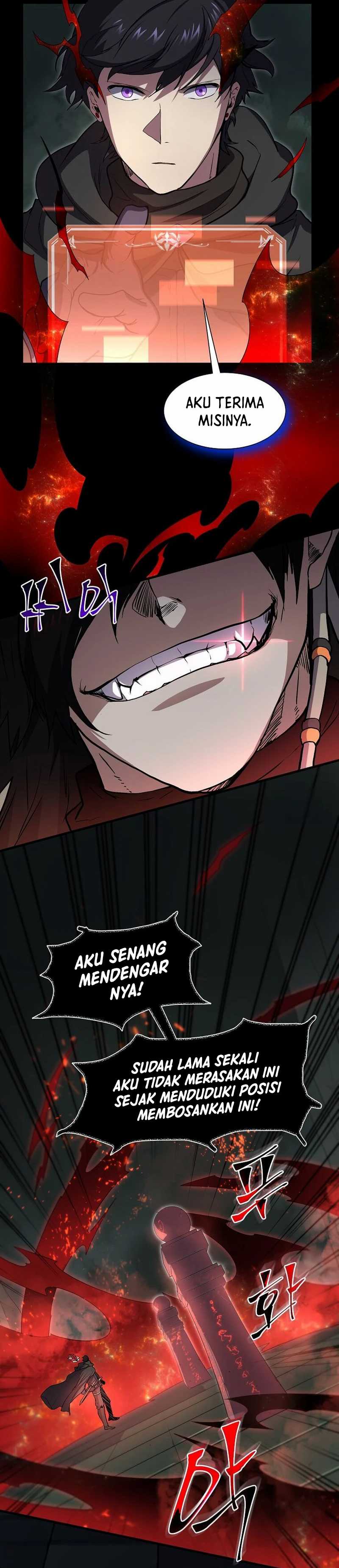 Read Leveling Up with Skills Skill Master Levels Up ID Manga Online