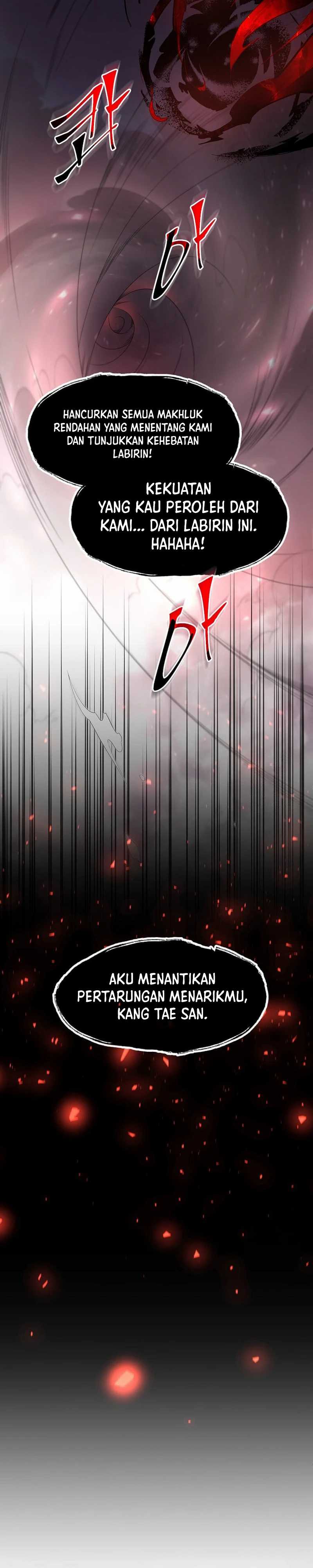 Read Leveling Up with Skills Skill Master Levels Up ID Manga Online