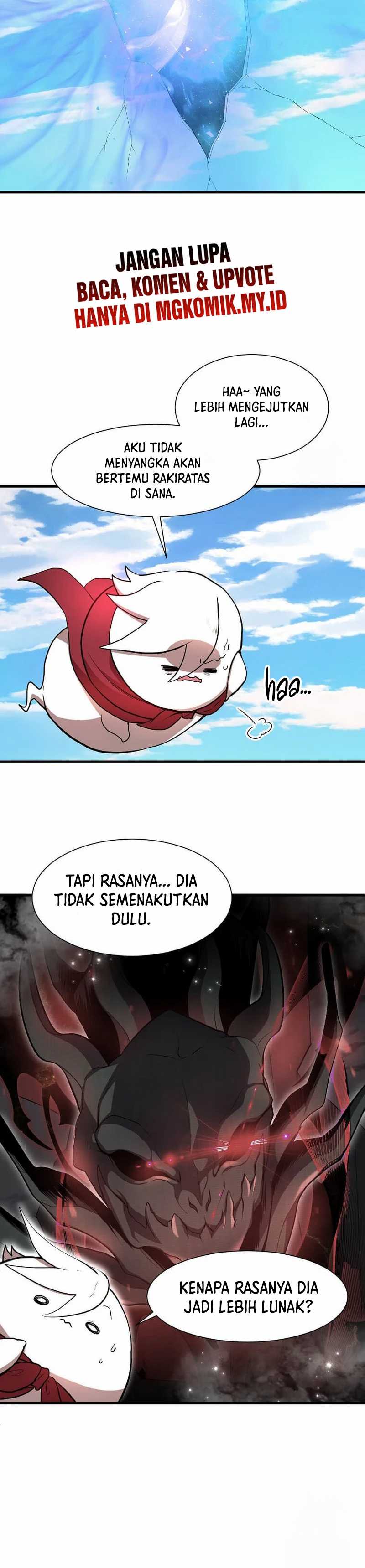 Read Leveling Up with Skills Skill Master Levels Up ID Manga Online