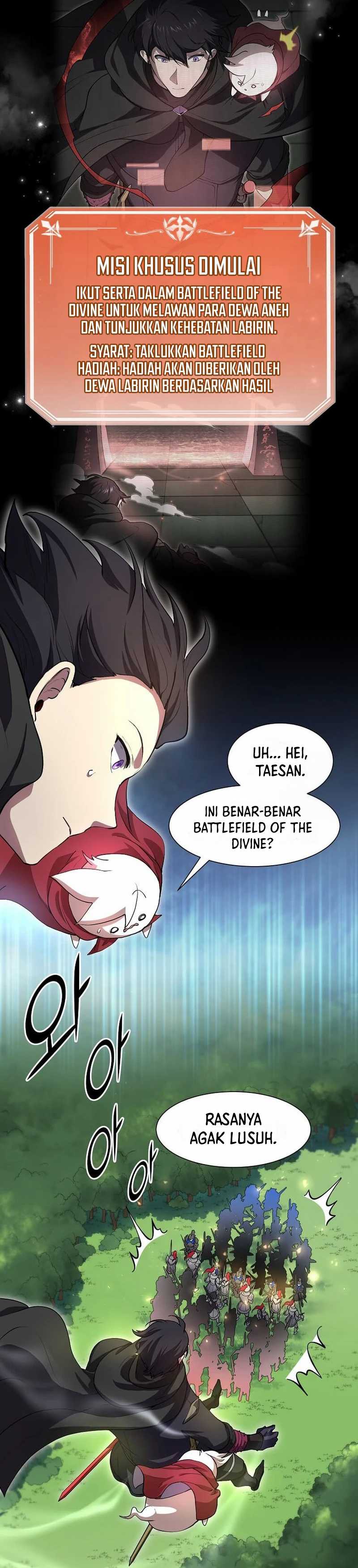 Read Leveling Up with Skills Skill Master Levels Up ID Manga Online