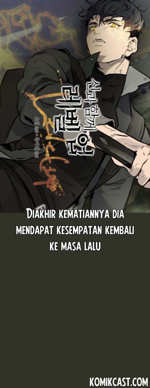 Read Leveling With the Gods ID Manga Online