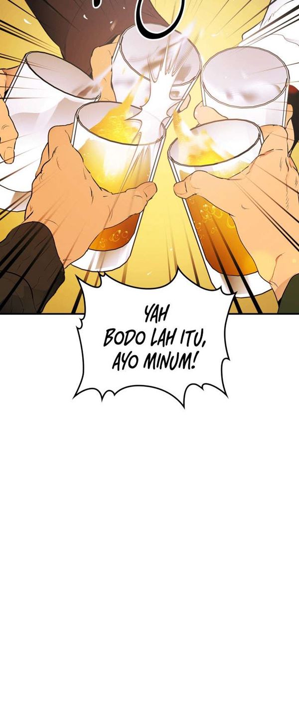 Read Leveling With the Gods ID Manga Online