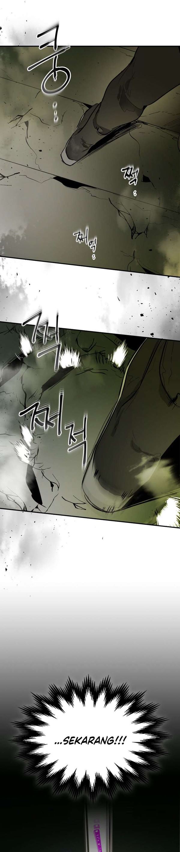 Read Leveling With the Gods ID Manga Online
