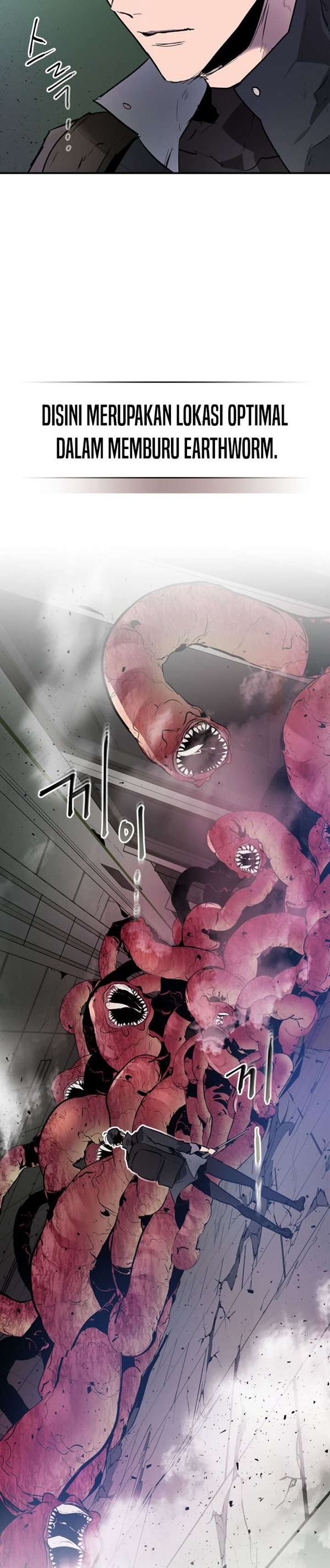 Read Leveling With the Gods ID Manga Online